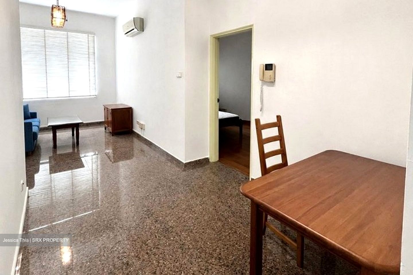 Nineteen Shelford Road (D11), Condominium #570478881